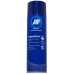 AF Super Duster High Pressure Airduster - 300ml